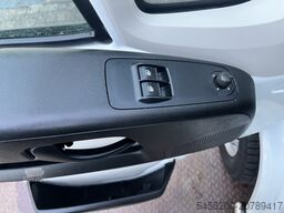 Citroën Jumper 35 2.0 BlueHDi DC Euro 6 Kipper Kieper T...