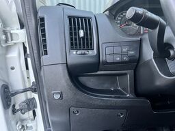 Citroën Jumper 35 2.0 BlueHDi DC Euro 6 Kipper Kieper T...