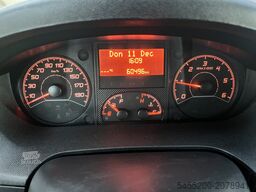 Citroën Jumper 35 2.0 BlueHDi DC Euro 6 Kipper Kieper T...