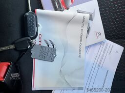 Citroën Jumper 35 2.0 BlueHDi DC Euro 6 Kipper Kieper T...