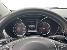 Mercedes-Benz V 250 d EDITION Lang ACC AHK AUT Facelift Kam.