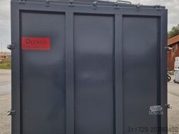 Elro Trucks Belgium nv Elro Trucks Belgium nv Elro Trucks Belgium nv