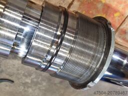 Eurotrasporti Srl Eurotrasporti Srl Eurotrasporti Srl