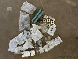 Cargobull Trailer Store Padborg Cargobull Trailer Store Padborg Cargobull Trailer Store Padborg