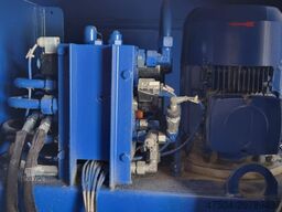 Höke Nutzfahrzeuge GmbH Höke Nutzfahrzeuge GmbH Höke Nutzfahrzeuge GmbH