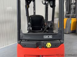 NNH Niedersächsischer Nutzfahrzeug-Handel GmbH NNH Niedersächsischer Nutzfahrzeug-Handel GmbH NNH Niedersächsischer Nutzfahrzeug-Handel GmbH