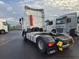 DAF XF 480 FT