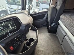 DAF XF 480 FT