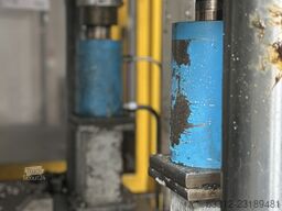 Eventmobile Saar GmbH Eventmobile Saar GmbH Eventmobile Saar GmbH
