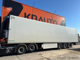 Krone SDR 27 THERMOKING SLXe300