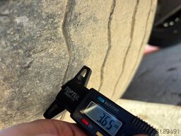 Krone SDR 27 THERMOKING SLXe300