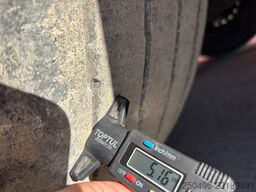 Krone SDR 27 THERMOKING SLXe300