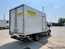 Iveco Daily 35C16