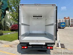 Iveco Daily 35C16