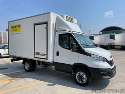 Iveco Daily 35C16