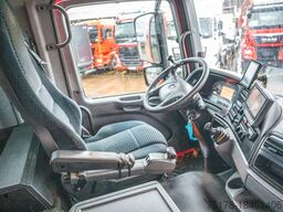 MERCEDES ACTROS 3344 AK - HMF1643 Z2