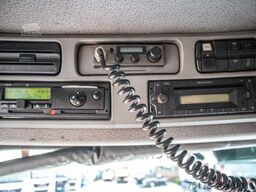MERCEDES ACTROS 3344 AK - HMF 1643 Z2