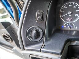 MERCEDES ACTROS 3344 AK - HMF 1643 Z2