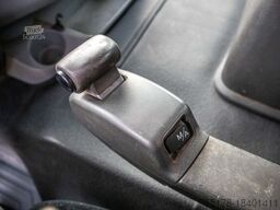 Mercedes-Benz ACTROS 3344 AK -MP3+HMF 1643 Z2