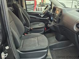 Mercedes-Benz VITO 114 CDI