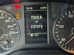 Mercedes-Benz VITO 114 CDI