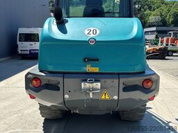 Kramer 8115