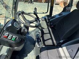 Kramer 8115