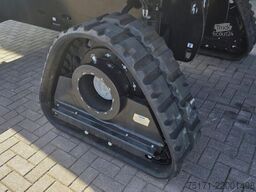 Genie S65XC Trax Valid inspection, *Guarantee! Diesel, 4