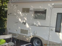 Dickenherr Trucks & Trailers GmbH Dickenherr Trucks & Trailers GmbH Dickenherr Trucks & Trailers GmbH