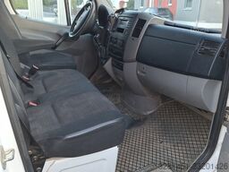 Mercedes-Benz Sprinter 316