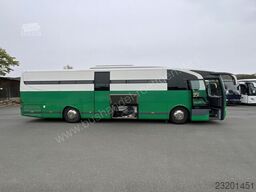Mercedes-Benz Travego 0 580-15 RH