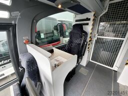 Mercedes-Benz Travego 0 580-15 RH