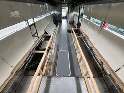 Mercedes-Benz Travego 0 580-15 RH