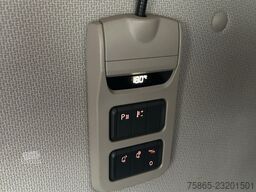 DAF XF 480 FT Super Space Cab / 324 dkm / 2 Tanks /...