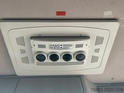 DAF XF 450 FT SC / 857 dkm / Tacho V2 / 2 Tanks / N...