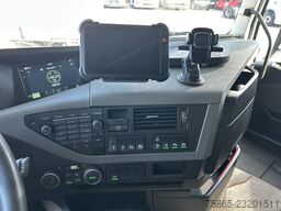 Volvo FH 460 Globetrotter / 759 dkm / Tacho V2 / Nigh...