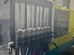 Heinz Thiel Pferdeanhänger Heinz Thiel Pferdeanhänger Heinz Thiel Pferdeanhänger