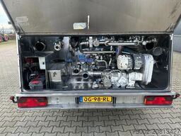 Feldbinder LEVENSMIDDELEN / FOOD / LEBENSMITTEL / 33.500L ...