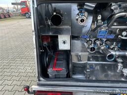 Feldbinder LEVENSMIDDELEN / FOOD / LEBENSMITTEL / 33.500L ...