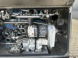 Feldbinder LEVENSMIDDELEN / FOOD / LEBENSMITTEL / 33.500L ...