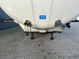 Feldbinder LEVENSMIDDELEN / FOOD / LEBENSMITTEL / 33.500L ...