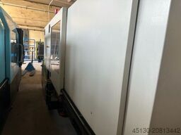 AGRAVIS Technik Lenne-Lippe GmbH AGRAVIS Technik Lenne-Lippe GmbH AGRAVIS Technik Lenne-Lippe GmbH