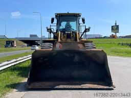 Caterpillar 950M