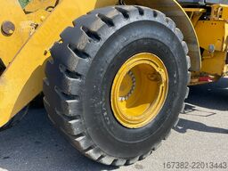 Caterpillar 950M