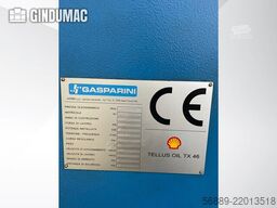 Herrmann Reisen GmbH Herrmann Reisen GmbH Herrmann Reisen GmbH