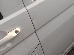 Volkswagen California Ocean, Baujahr 2022 | Automatik | Aufstelldach
