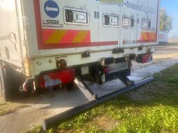 MAN TGX 26.460 Pritsche/ Plane AHK (21)