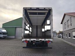 MAN TGX 26.460 Pritsche/ Plane AHK (21)