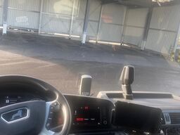 MAN TGX 26.460 Pritsche/ Plane AHK (21)