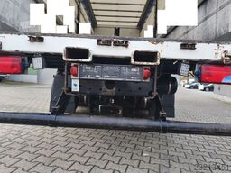 MAN TGX 26.460 Pritsche/ Plane AHK (21)